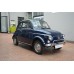 Fiat 500 L